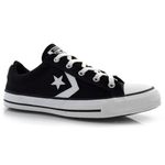 tenis-unissex-converse-star-player-original-preto-co05050001-1-.jpg