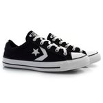 tenis-unissex-converse-star-player-original-preto-co05050001-2-.jpg
