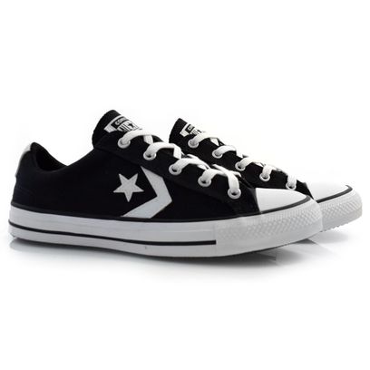 tenis-unissex-converse-star-player-original-preto-co05050001-2-.jpg