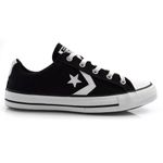 tenis-unissex-converse-star-player-original-preto-co05050001-4-.jpg