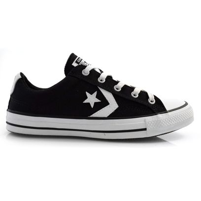 tenis-unissex-converse-star-player-original-preto-co05050001-4-.jpg