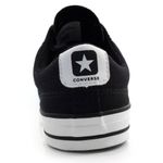 tenis-unissex-converse-star-player-original-preto-co05050001-5-.jpg