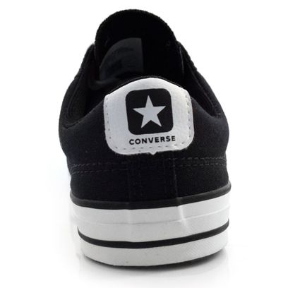 tenis-unissex-converse-star-player-original-preto-co05050001-5-.jpg