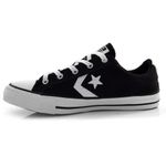 tenis-unissex-converse-star-player-original-preto-co05050001-6-.jpg