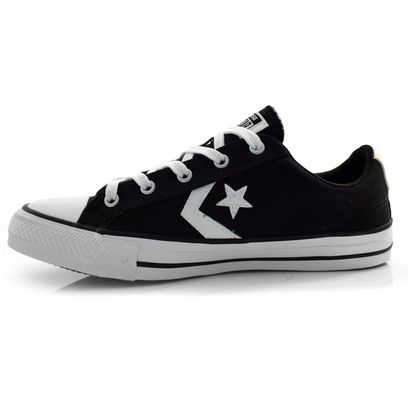 tenis-unissex-converse-star-player-original-preto-co05050001-6-.jpg