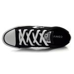 tenis-unissex-converse-star-player-original-preto-co05050001-7-.jpg