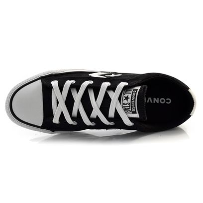 tenis-unissex-converse-star-player-original-preto-co05050001-7-.jpg