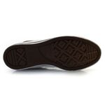 tenis-unissex-converse-star-player-original-preto-co05050001-8-.jpg
