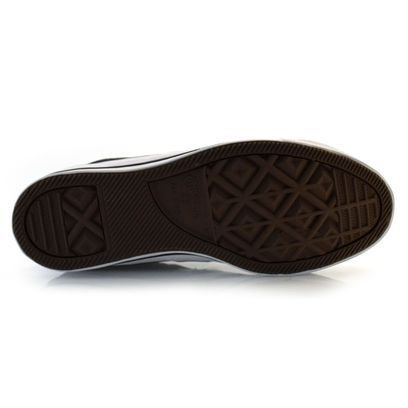 tenis-unissex-converse-star-player-original-preto-co05050001-8-.jpg