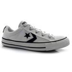 tenis-unissex-converse-star-player-original-branco-co05050002-1-.jpg