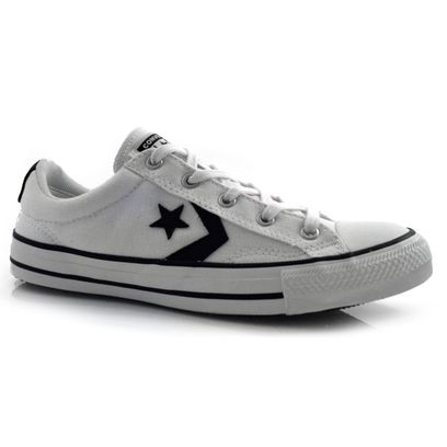 tenis-unissex-converse-star-player-original-branco-co05050002-1-.jpg