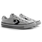 tenis-unissex-converse-star-player-original-branco-co05050002-2-.jpg