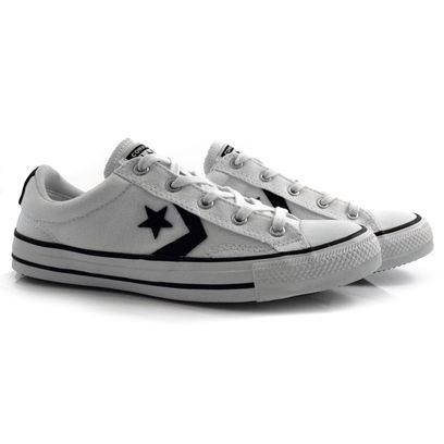 tenis-unissex-converse-star-player-original-branco-co05050002-2-.jpg