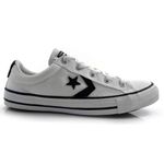 tenis-unissex-converse-star-player-original-branco-co05050002-4-.jpg