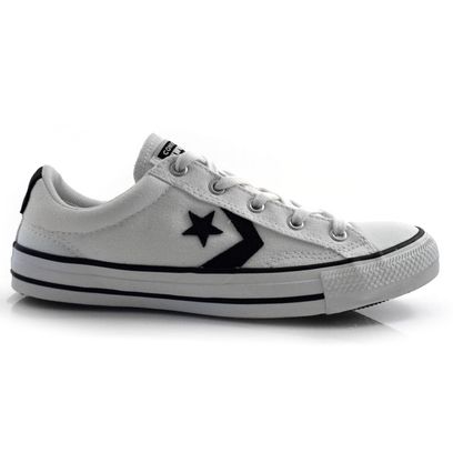 tenis-unissex-converse-star-player-original-branco-co05050002-4-.jpg