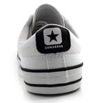 tenis-unissex-converse-star-player-original-branco-co05050002-5-.jpg