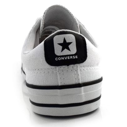tenis-unissex-converse-star-player-original-branco-co05050002-5-.jpg
