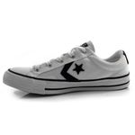 tenis-unissex-converse-star-player-original-branco-co05050002-6-.jpg