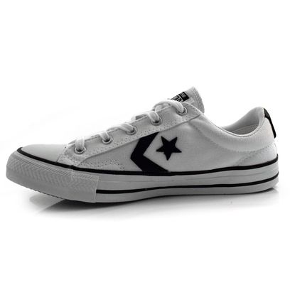 tenis-unissex-converse-star-player-original-branco-co05050002-6-.jpg