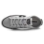 tenis-unissex-converse-star-player-original-branco-co05050002-7-.jpg