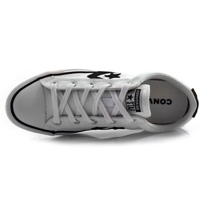 tenis-unissex-converse-star-player-original-branco-co05050002-7-.jpg