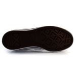 tenis-unissex-converse-star-player-original-branco-co05050002-8-.jpg