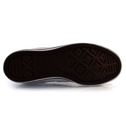 tenis-unissex-converse-star-player-original-branco-co05050002-8-.jpg