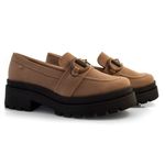 mocassim-tratorado-feminino-dakota-marrom-da032-2-.jpg