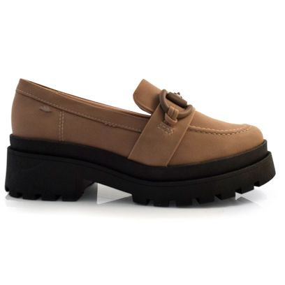mocassim-tratorado-feminino-dakota-marrom-da032-4-.jpg
