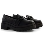 mocassim-tratorado-feminino-dakota-preto-da032-2-.jpg