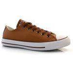 tenis-feminino-converse-original-marrom-ct04500005-1-.jpg