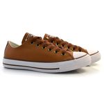tenis-feminino-converse-original-marrom-ct04500005-2-.jpg