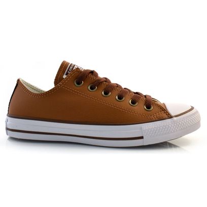 tenis-feminino-converse-original-marrom-ct04500005-4-.jpg