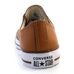 tenis-feminino-converse-original-marrom-ct04500005-5-.jpg
