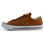 tenis-feminino-converse-original-marrom-ct04500005-6-.jpg