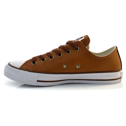 tenis-feminino-converse-original-marrom-ct04500005-6-.jpg