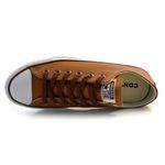 tenis-feminino-converse-original-marrom-ct04500005-7-.jpg