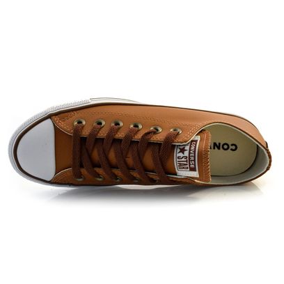 tenis-feminino-converse-original-marrom-ct04500005-7-.jpg