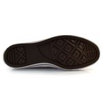tenis-feminino-converse-original-marrom-ct04500005-8-.jpg