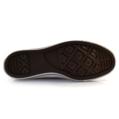 tenis-feminino-converse-original-marrom-ct04500005-8-.jpg