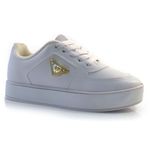 tenis-infantil-molekinha-do-26-ao-34-branco-2520.142.9569-1-.jpg