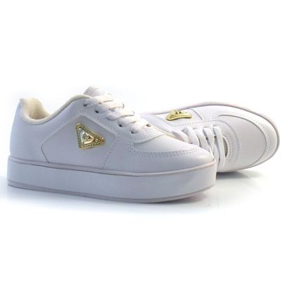 tenis-infantil-molekinha-do-26-ao-34-branco-2520.142.9569-2-.jpg