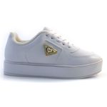 tenis-infantil-molekinha-do-26-ao-34-branco-2520.142.9569-4-.jpg