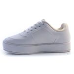 tenis-infantil-molekinha-do-26-ao-34-branco-2520.142.9569-6-.jpg