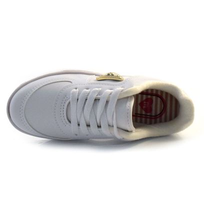 tenis-infantil-molekinha-do-26-ao-34-branco-2520.142.9569-7-.jpg