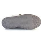 tenis-infantil-molekinha-do-26-ao-34-branco-2520.142.9569-8-.jpg