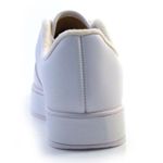 tenis-infantil-molekinha-do-26-ao-34-branco-2520.142.9569-5-.jpg