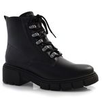 coturno-feminino-ramarim-preto-24-12102-1-.jpg