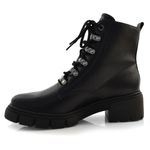 coturno-feminino-ramarim-preto-24-12102-6-.jpg