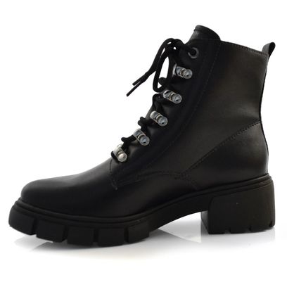 coturno-feminino-ramarim-preto-24-12102-6-.jpg